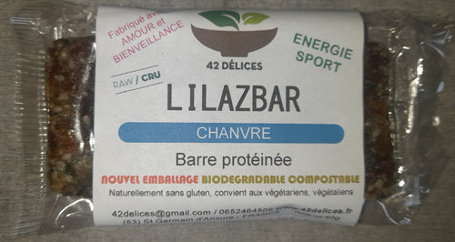 Chanvre Bouilli Pour Carpe : 2,5 Litres De Grains Craquants Au Pouvoir Attractif !