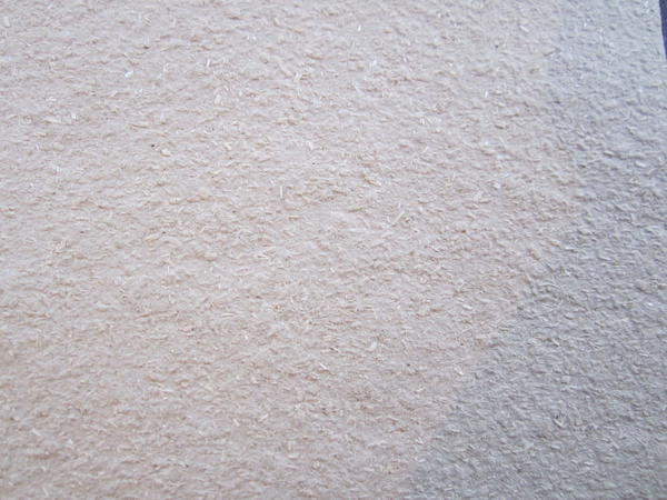 Papier 300 grammes/m2